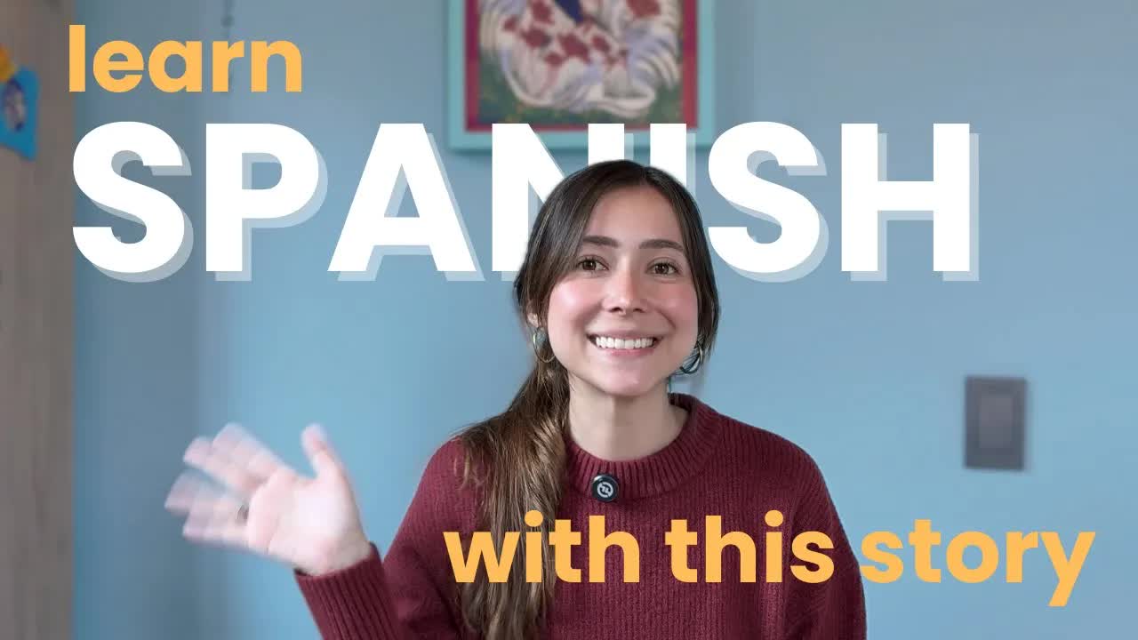 Conoce mi historia y cultura colombiana