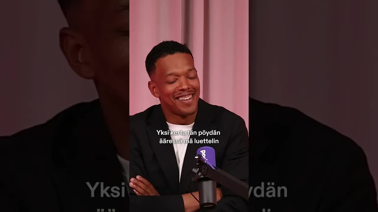 Itsenensä hylkääminen ja elämän lahjana näkeminen