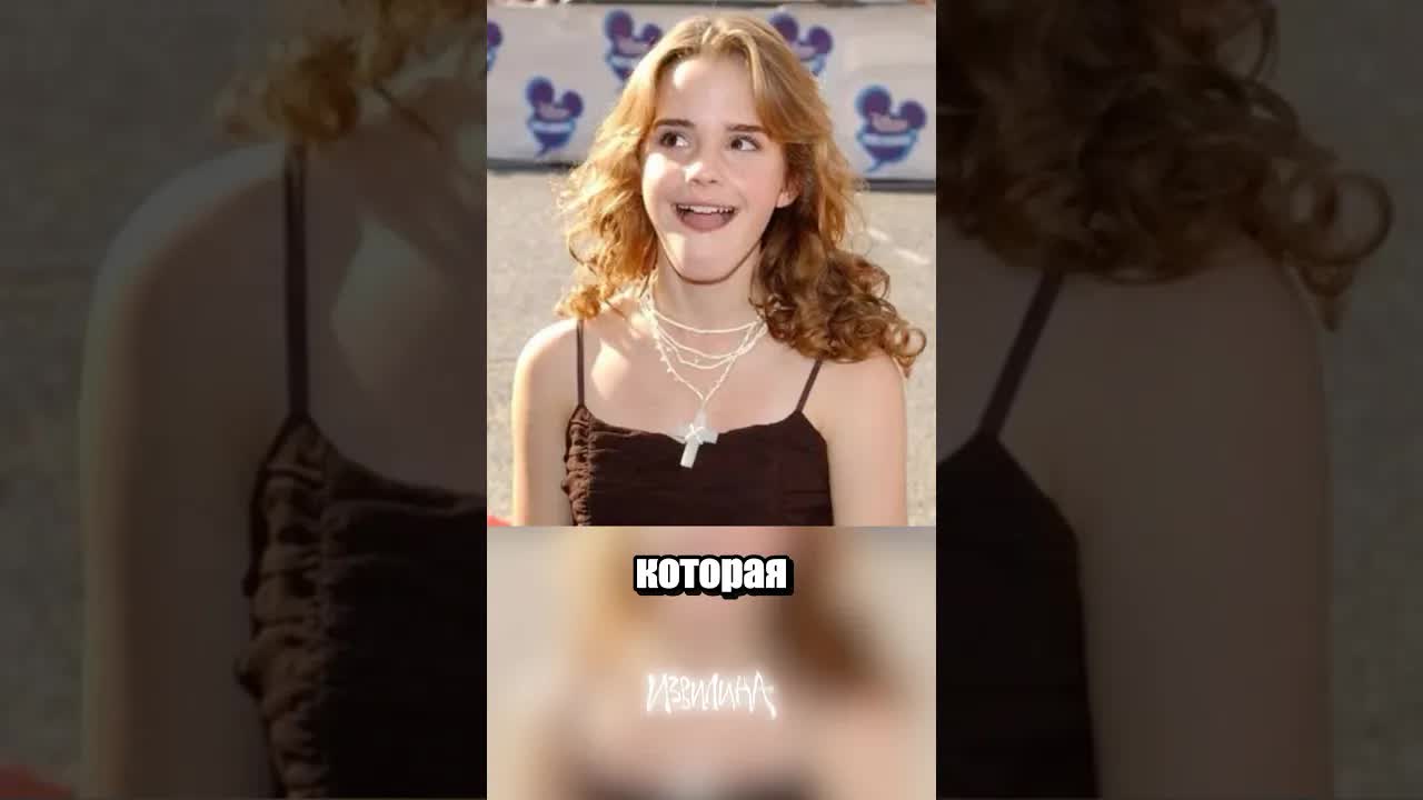 Как комментарий стал легендой TikTok