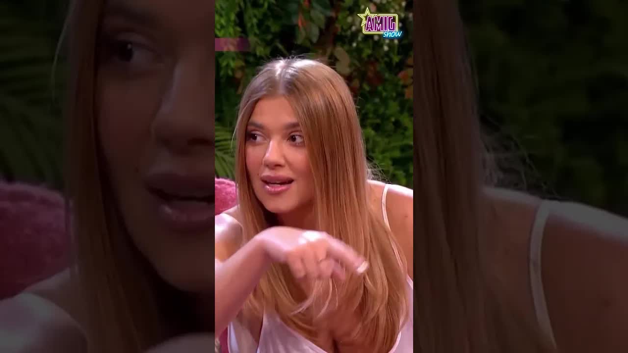 Kija otkriva tajnu veridbe i planove za venčanje