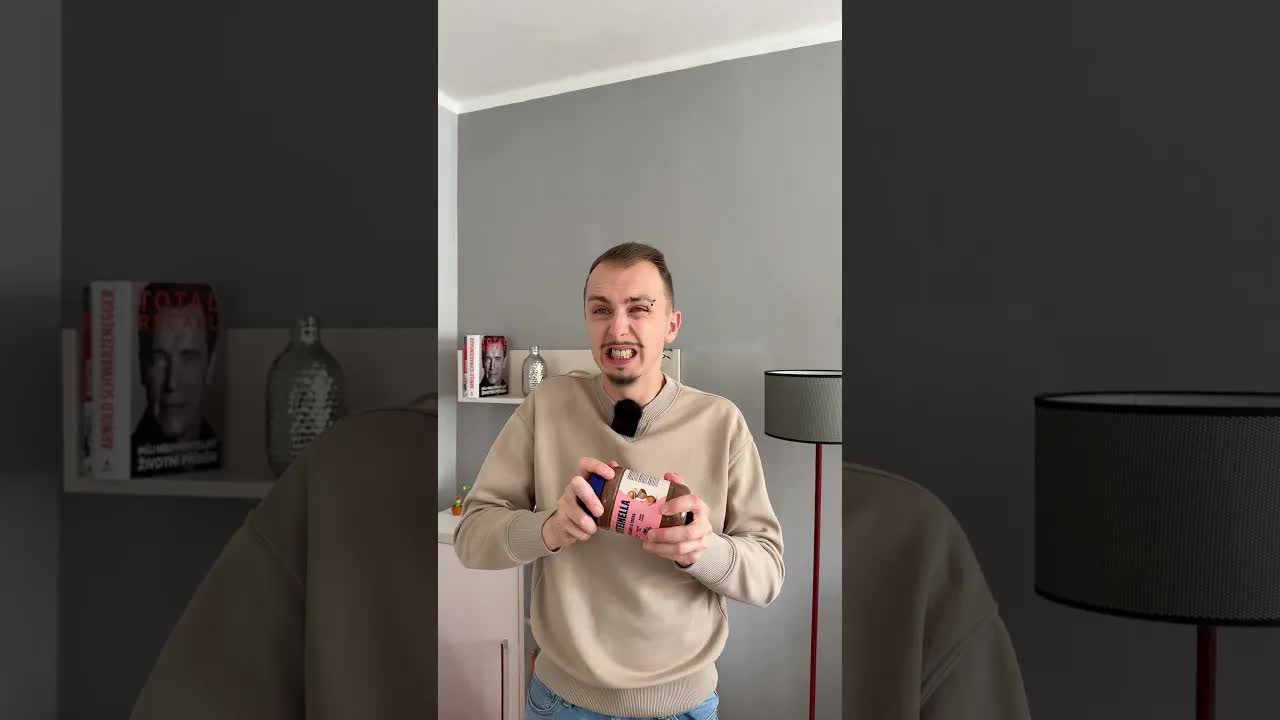 Dieťa sa pýta mami aj oci: Kto je rodič?