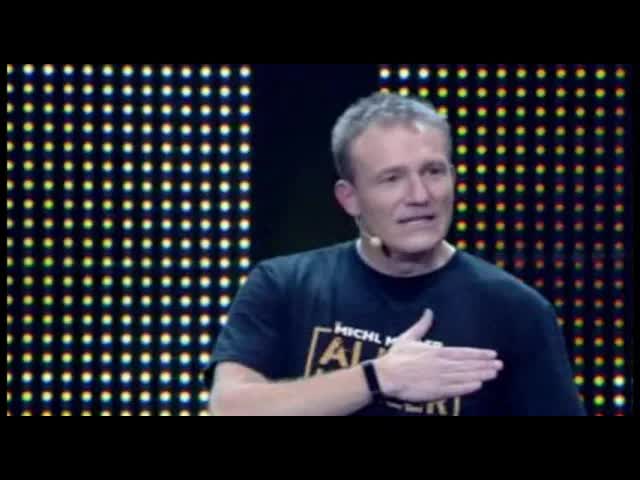 Woher kommt unsere fränkische Kultur?