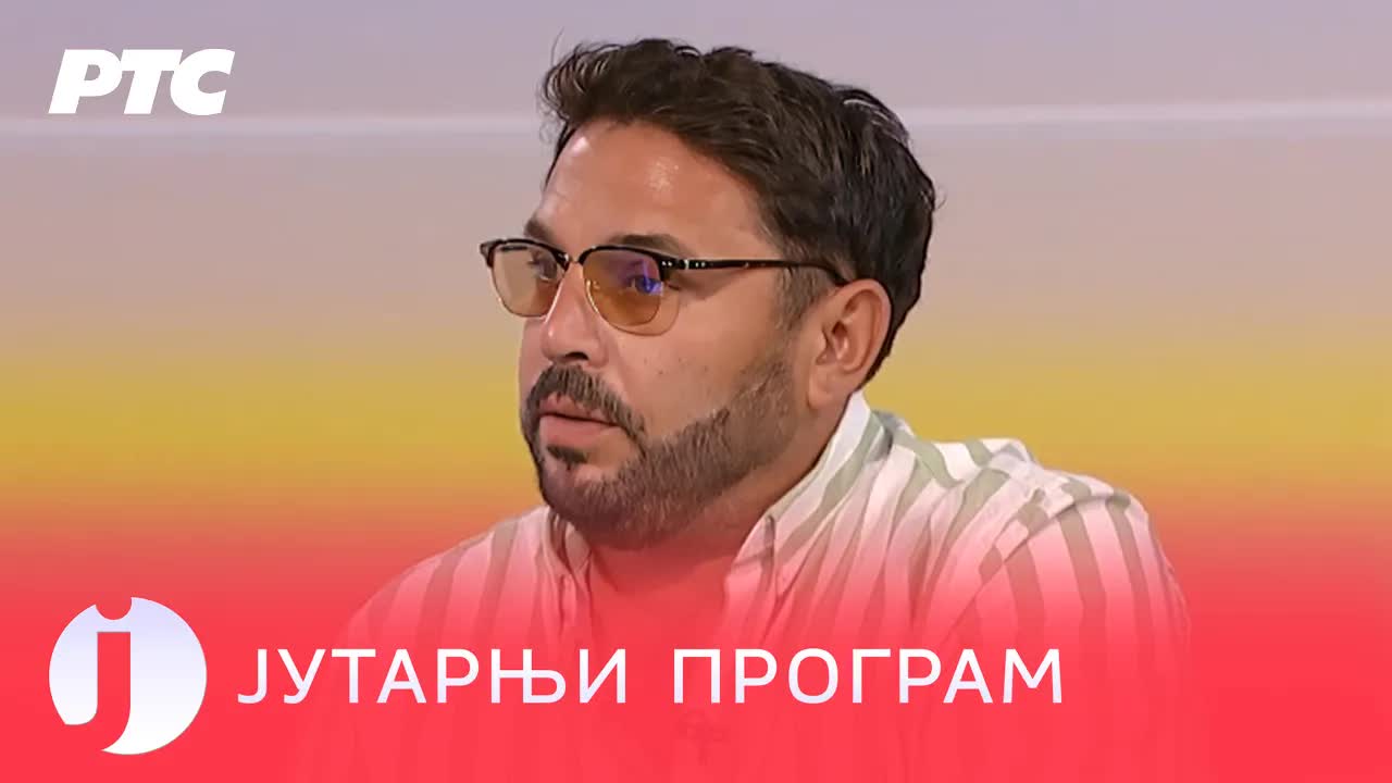 Zaštita ljubimaca od toplotnog udara tokom vrućina