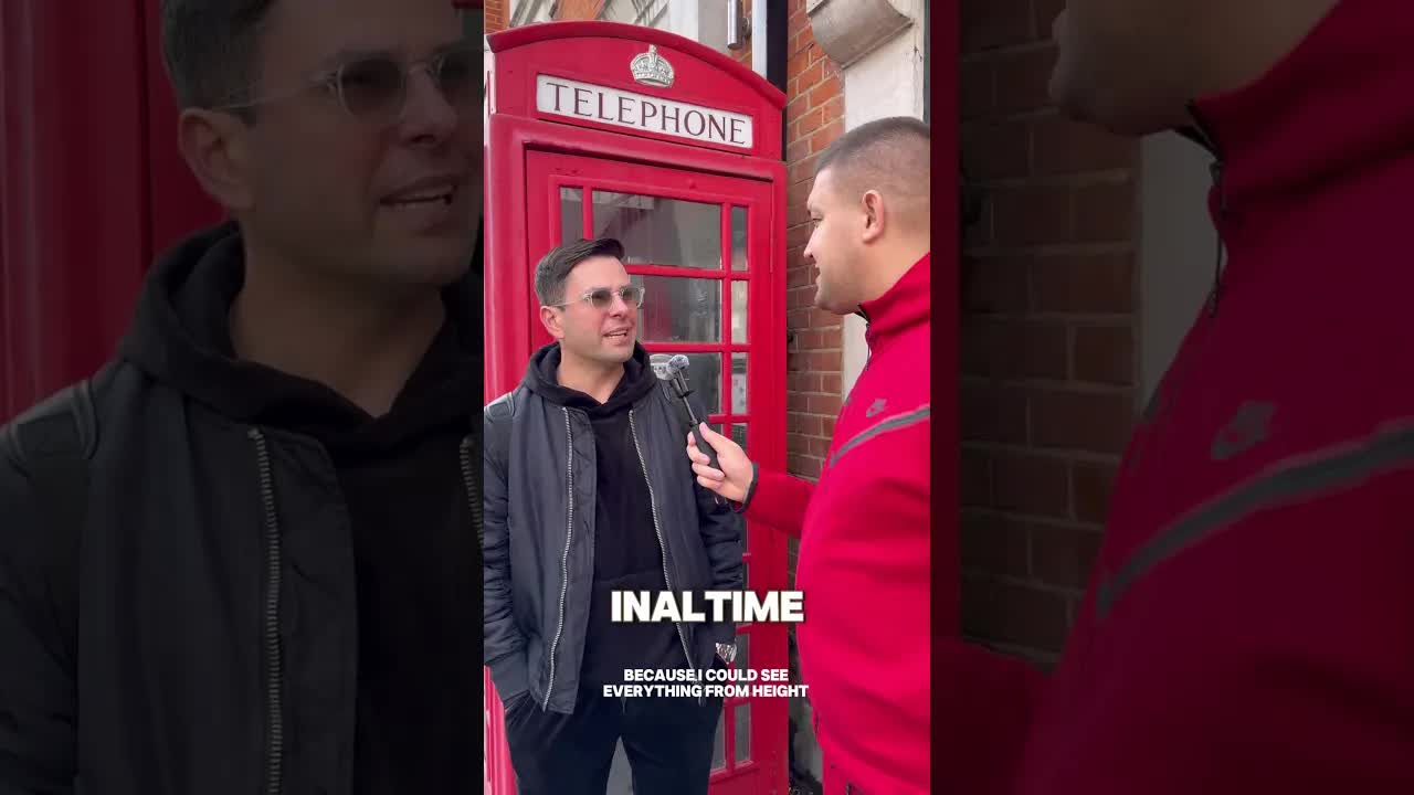 Ce animal ai vrea să fii?