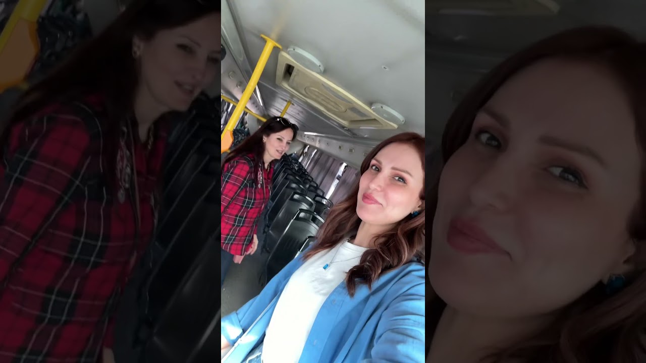 جولة بغدادية في الأسواق القديمة والكنائس