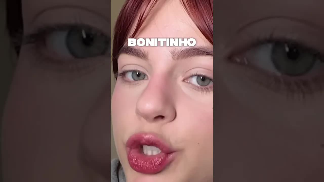 Conselhos de maquiagem para quem tem pressa