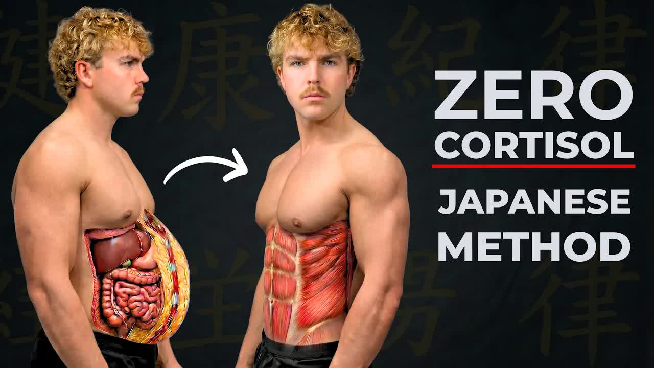 How To Reduce Visceral Fat In 14 Days