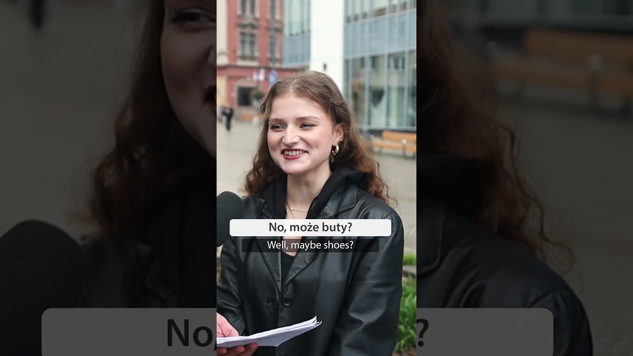 Co oznacza 'ručičkowe hodinky' po polsku?