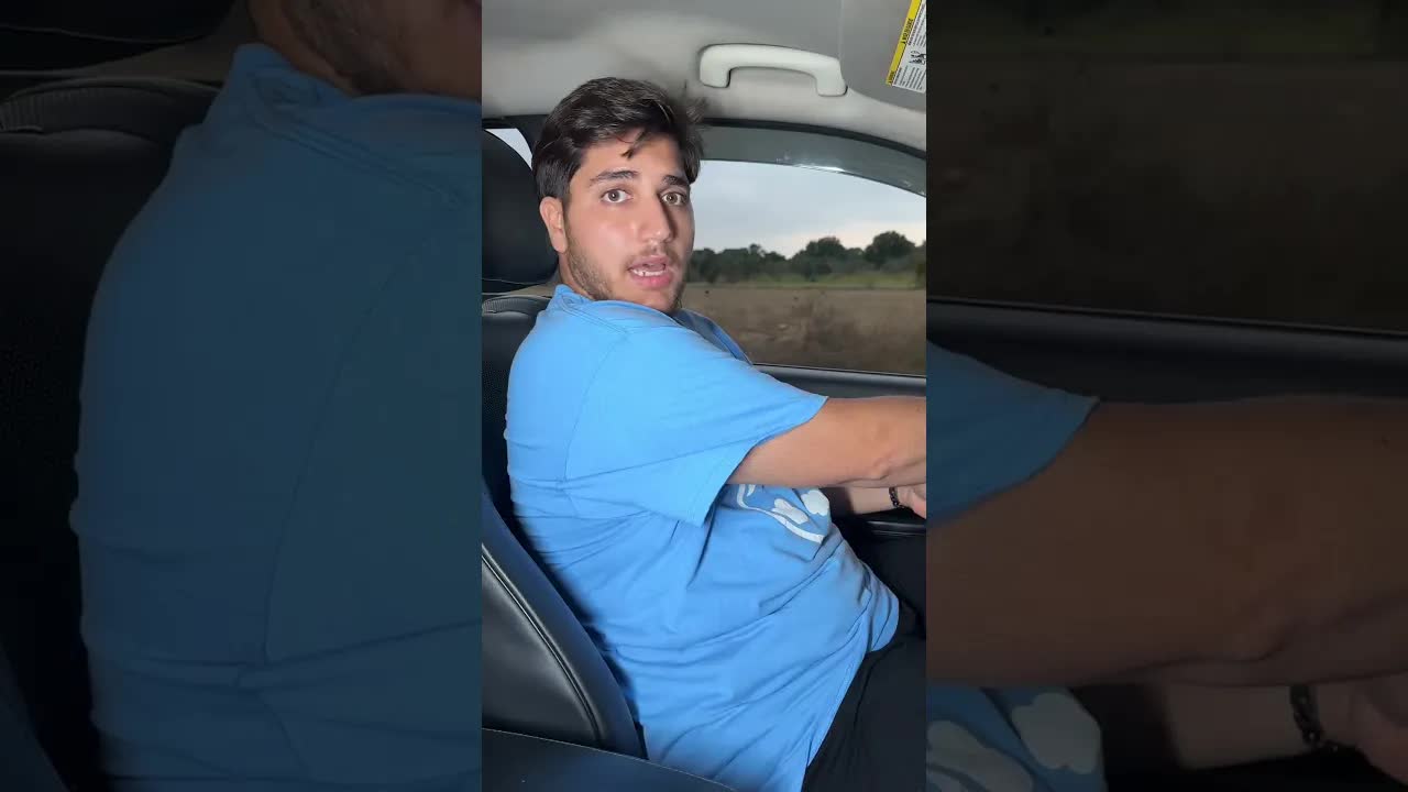 حمزة يتعلم أسواق جديدة