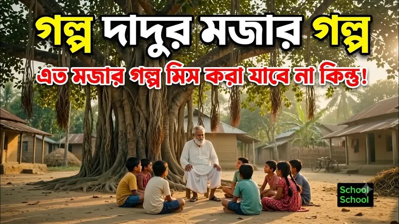 একটি ছেলে আর হারানো পাখির গল্প
