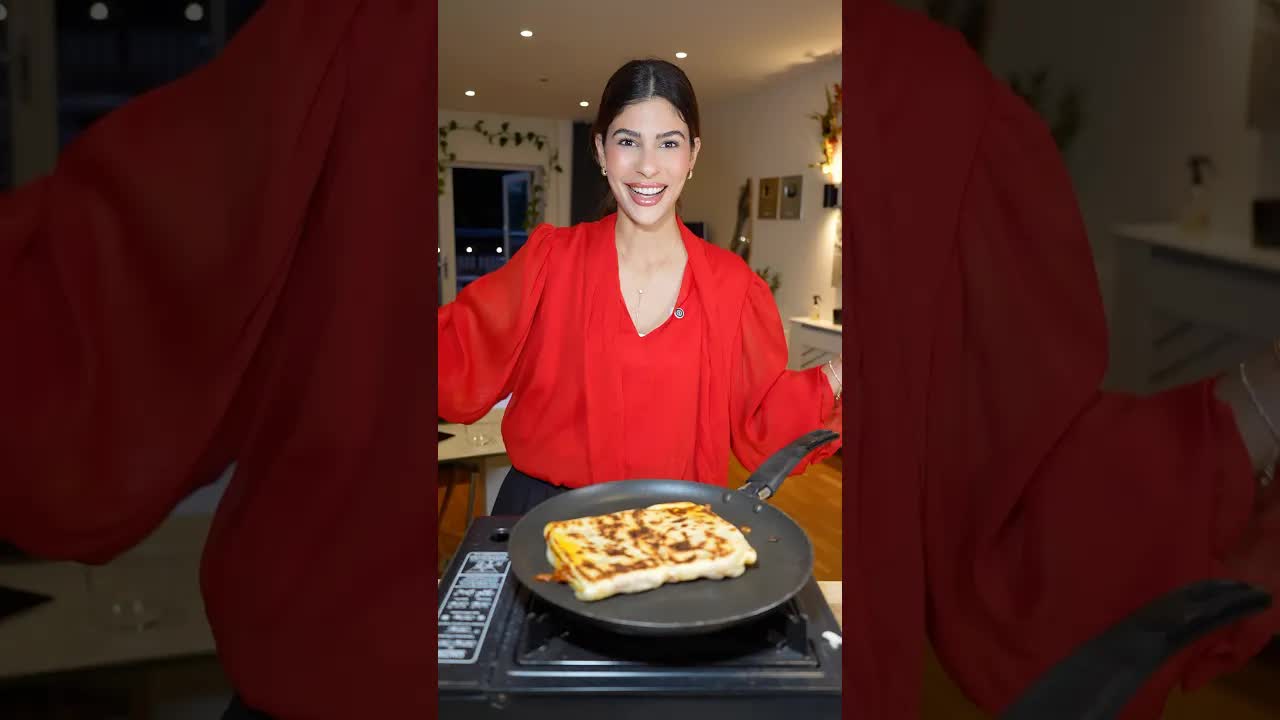 طريقة عمل المحاجب الجزائري النباتي