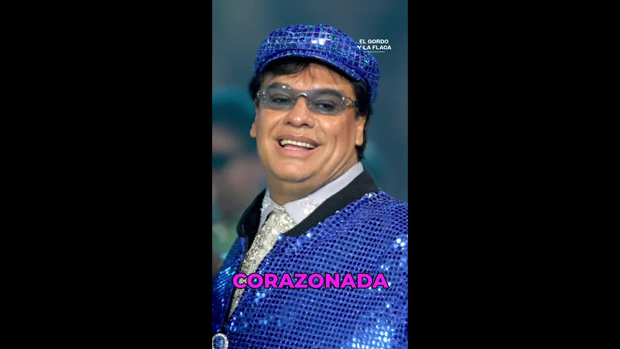 Lucía Méndez habla sobre la muerte de Juan Gabriel