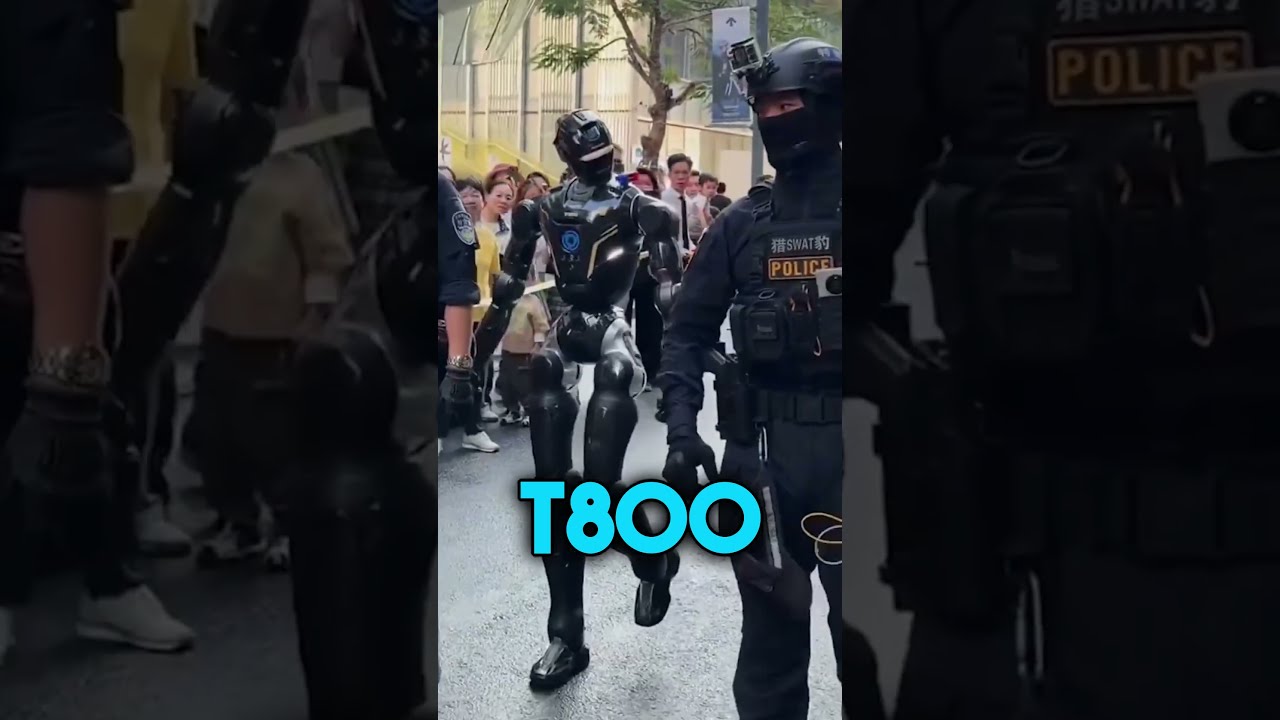Robot de Kick se autodestruye y golpea al streamer