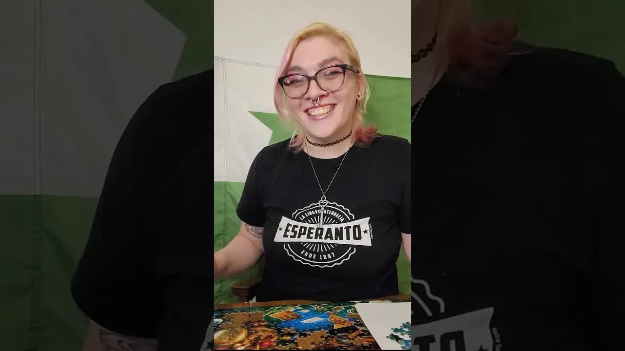 7-a Amerika Bona Filmostreĉo en Esperanto