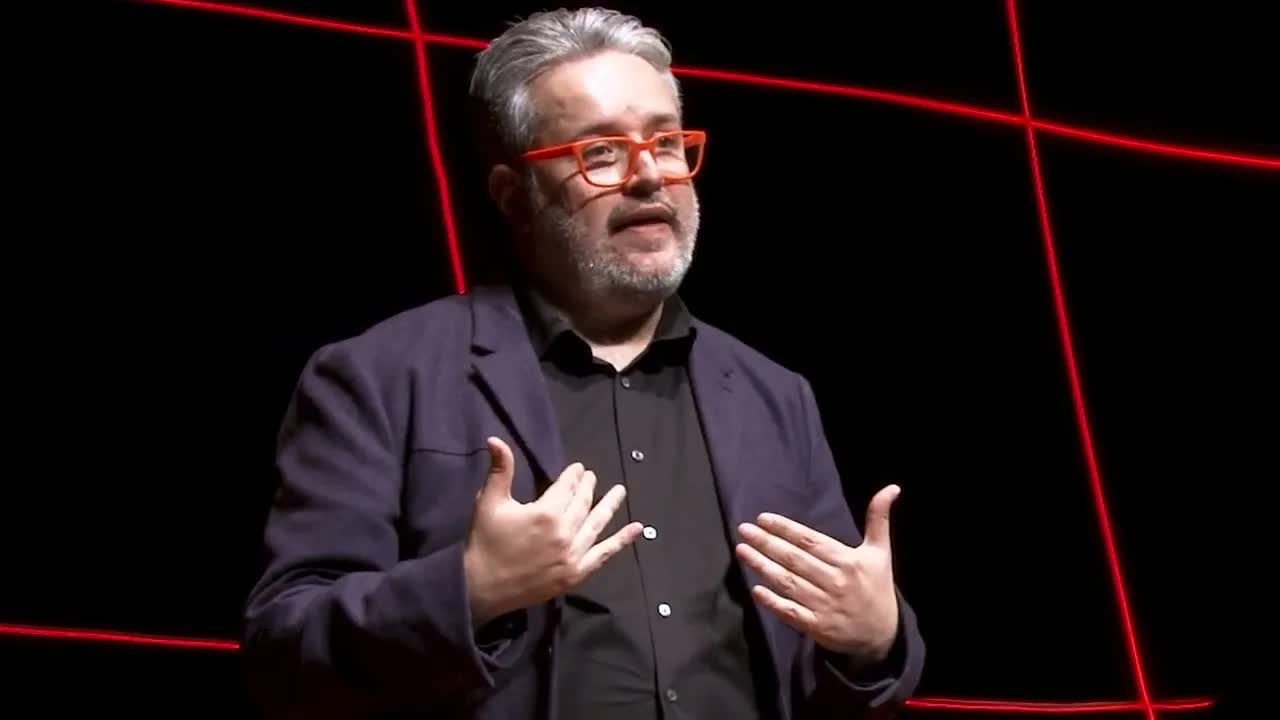 The Power of Mindfulness to Change Lives