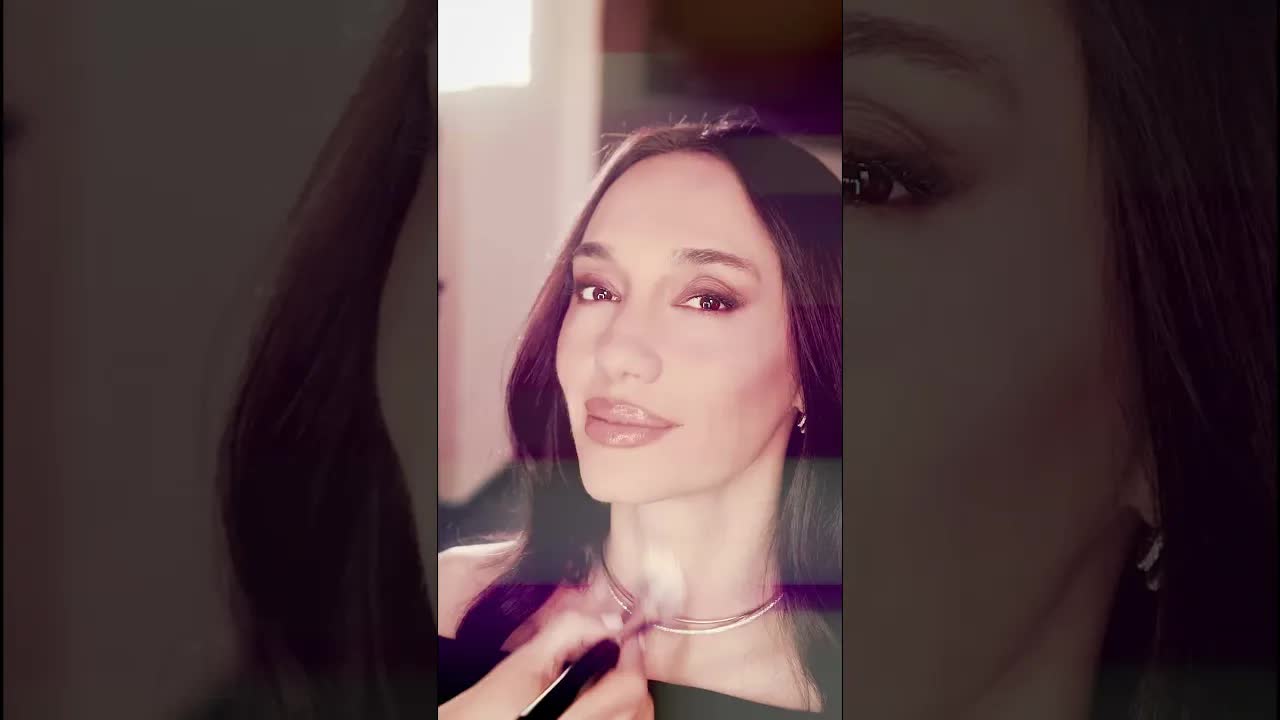 Защо Мария Илиева избира кариера в България?
