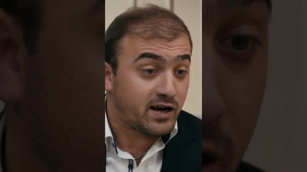 Tahir'in Başını Bağlayacaklar mı?