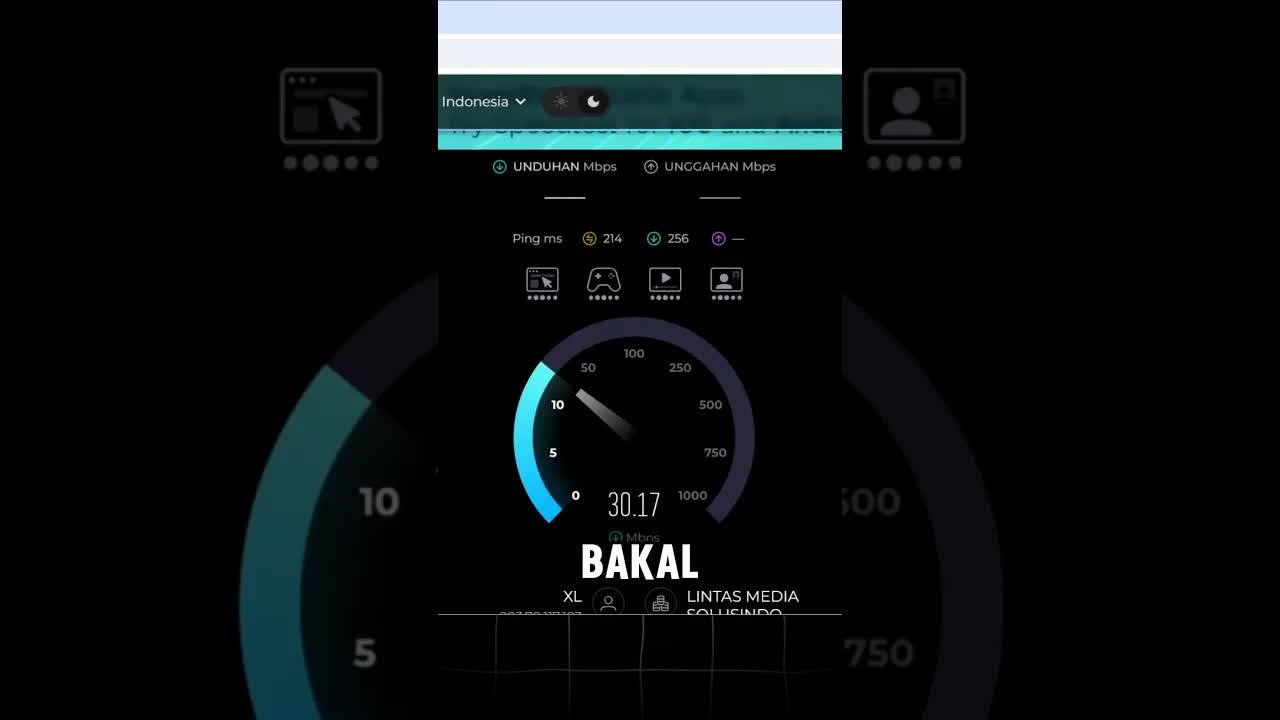 Stop Pakai Hotspot, Sambungkan Pakai Kabel Data