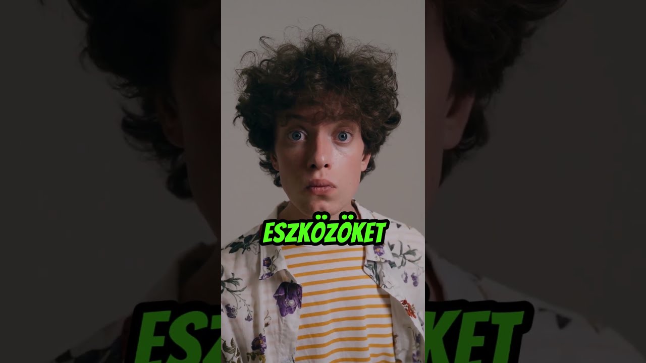 Cukor nélküli nyalókák gyártása Dél-Koreában