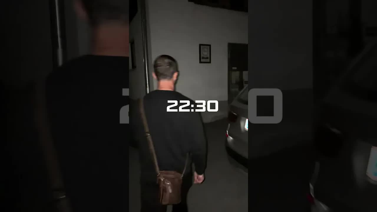 Farmářské automaty v Rakousku a Česku