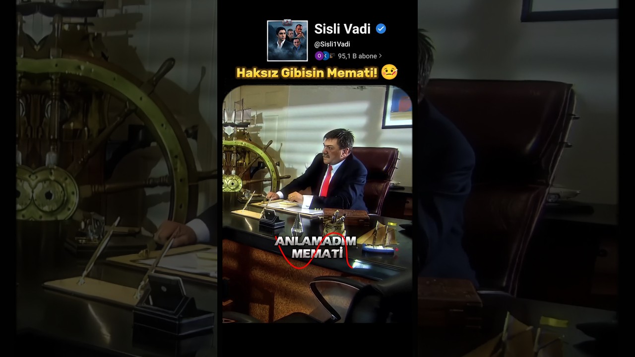 Kemal Bey'e Ortaklık Teklifi ve Tehditler