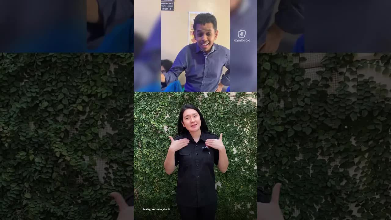 Belajar Mengenali Emosi Lewat Teater