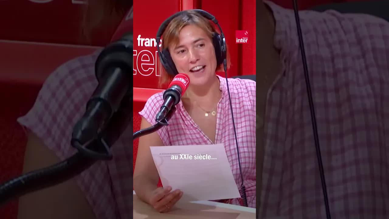 L'histoire du bouton « snooze » et ses effets