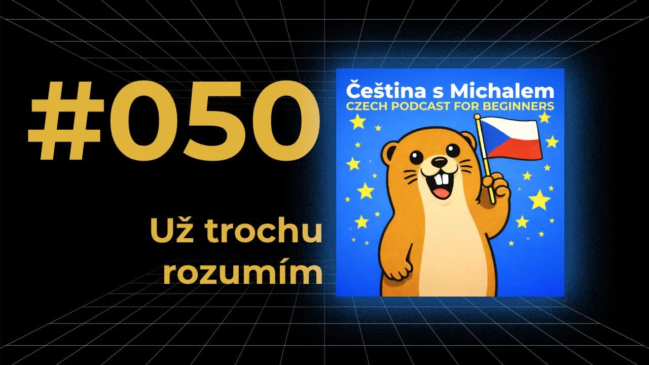 Proč se zlepšuješ i když to necítíš
