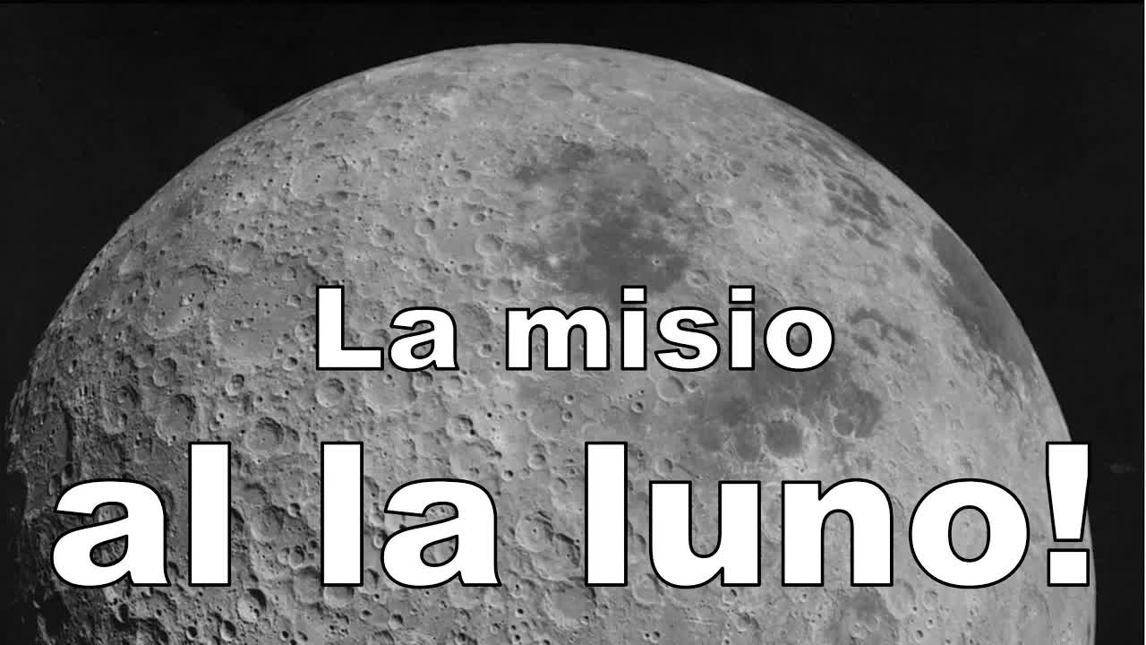 La Chang'e 4 lunmisio kaj komunikado