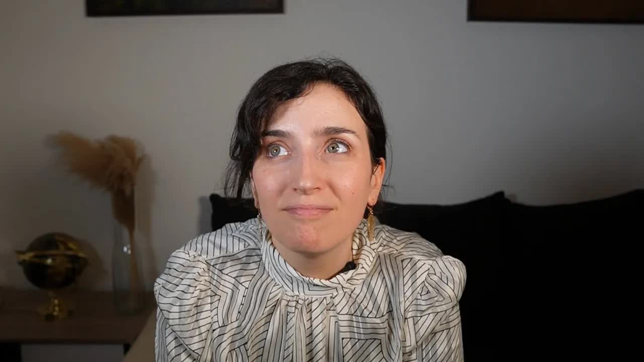 Reflexions sobre la vida, el dol i el treball