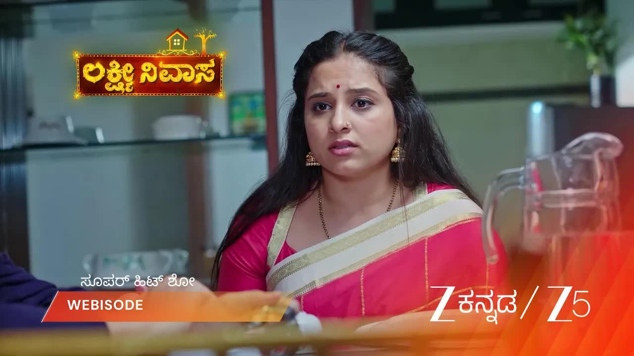 ಅತ್ತೆ-ಹೊಸ ಅಂಗಡಿ ಮತ್ತು ತಾಯಿಯ ನೋವಿನ ಕಥೆ