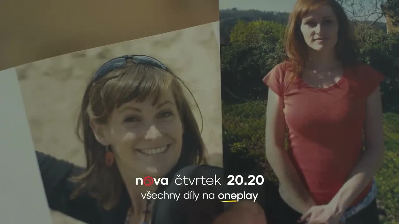 Anonymní tip na vraždu v Policii Modrava