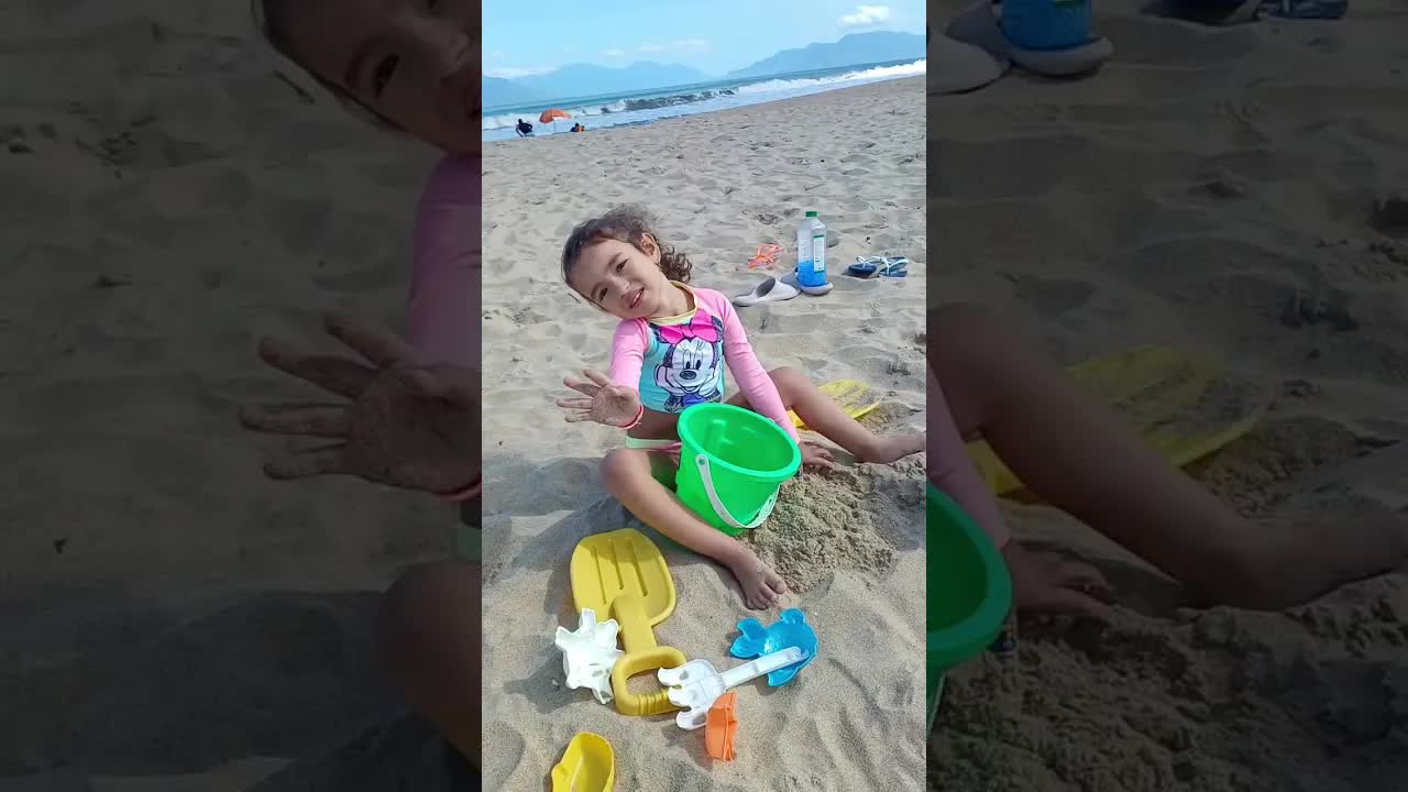 A vida é hoje: aproveite cada momento