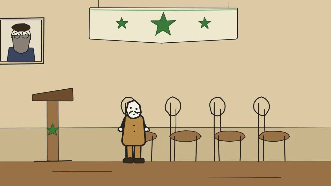 La stratoj de multaj urboj: Sonĝo pri Esperanto