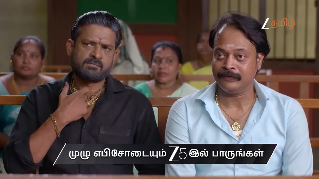 கொலை வழக்கில் நண்பன் ஒப்புதல் கூறும் தருணம்