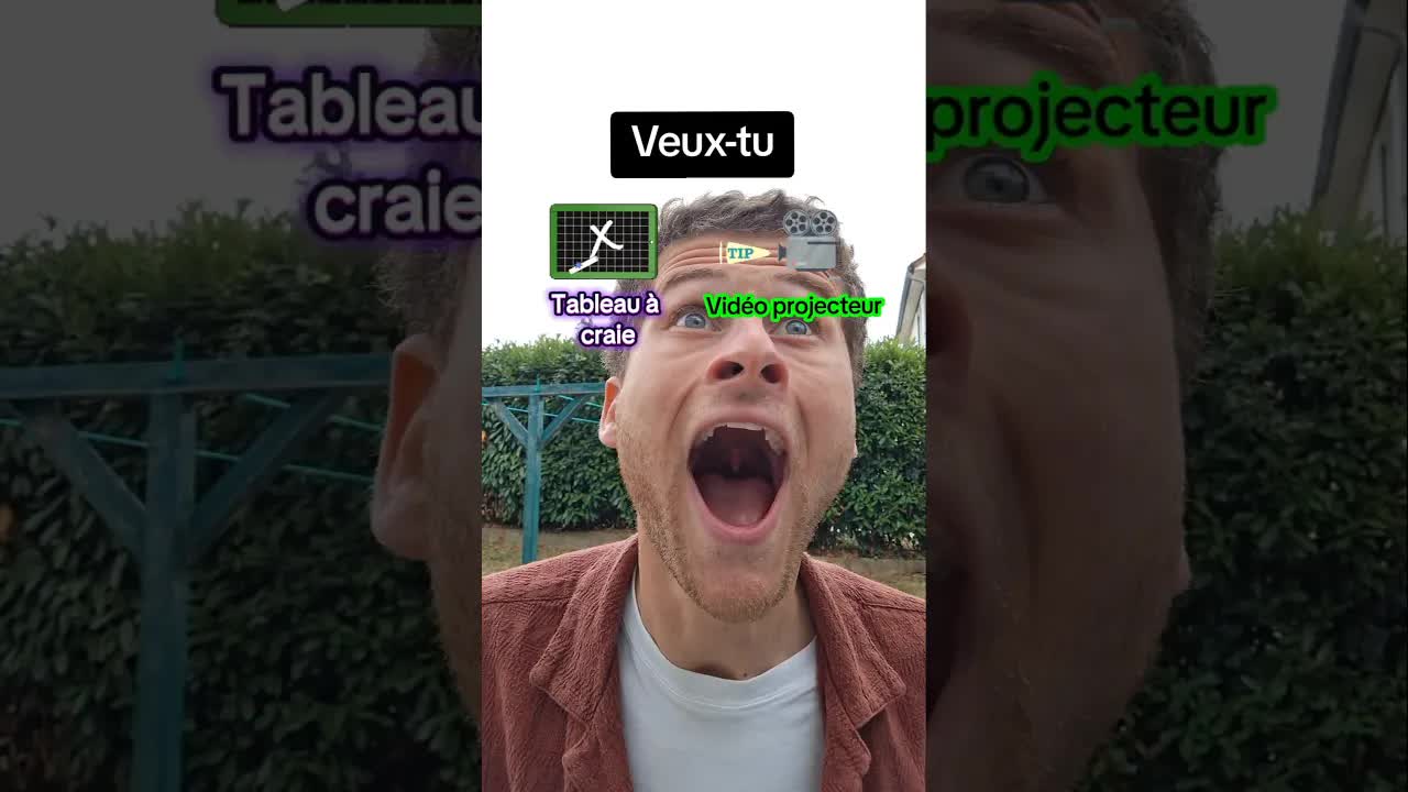 Fabriquer la meilleure classe scolaire