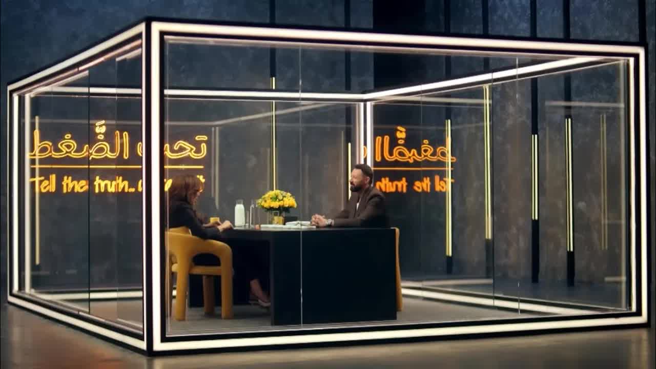 ذكرى طفولة مع والدي أثرت فيّ