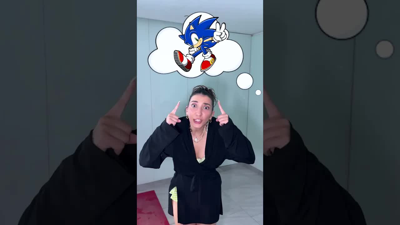 Havuzda Yasaklara Takılmak 😂