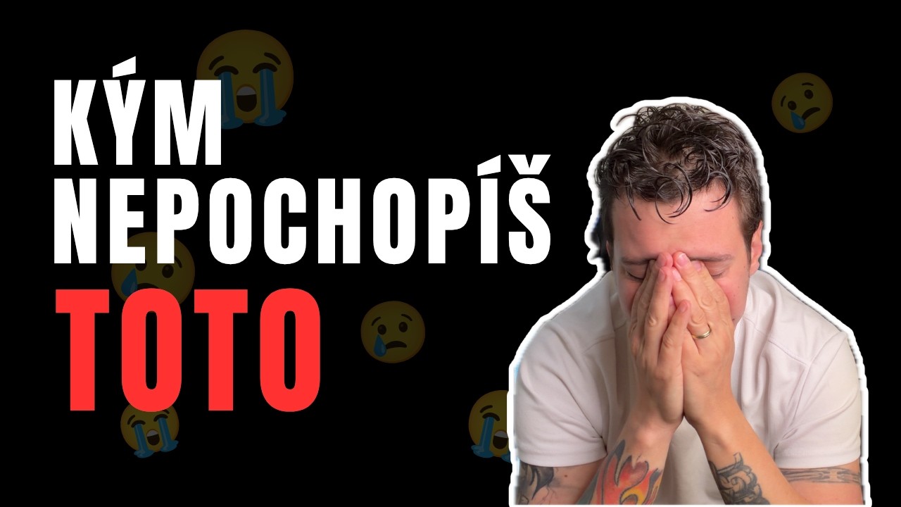 Prečo výhra v lotérii neprináša šťastie