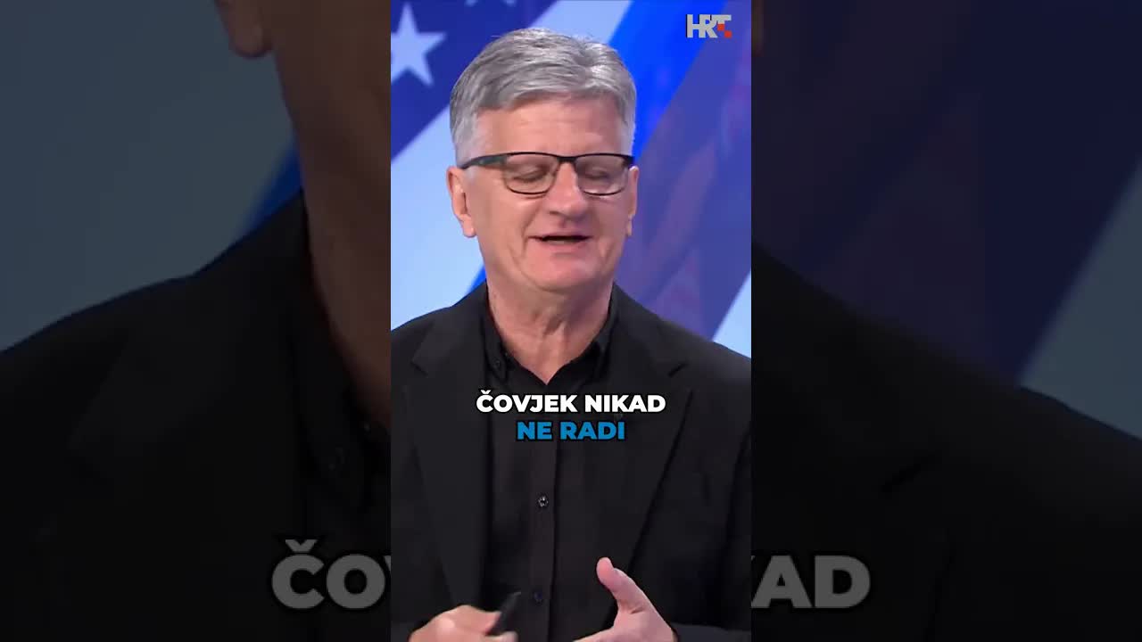 Mario Pašalić kao pravi vojnik hrvatske reprezentacije