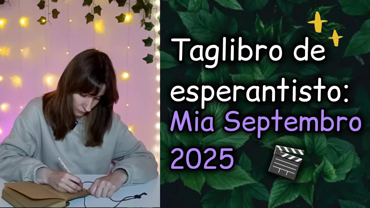 Filma festivalo kaj vivo en Grodno