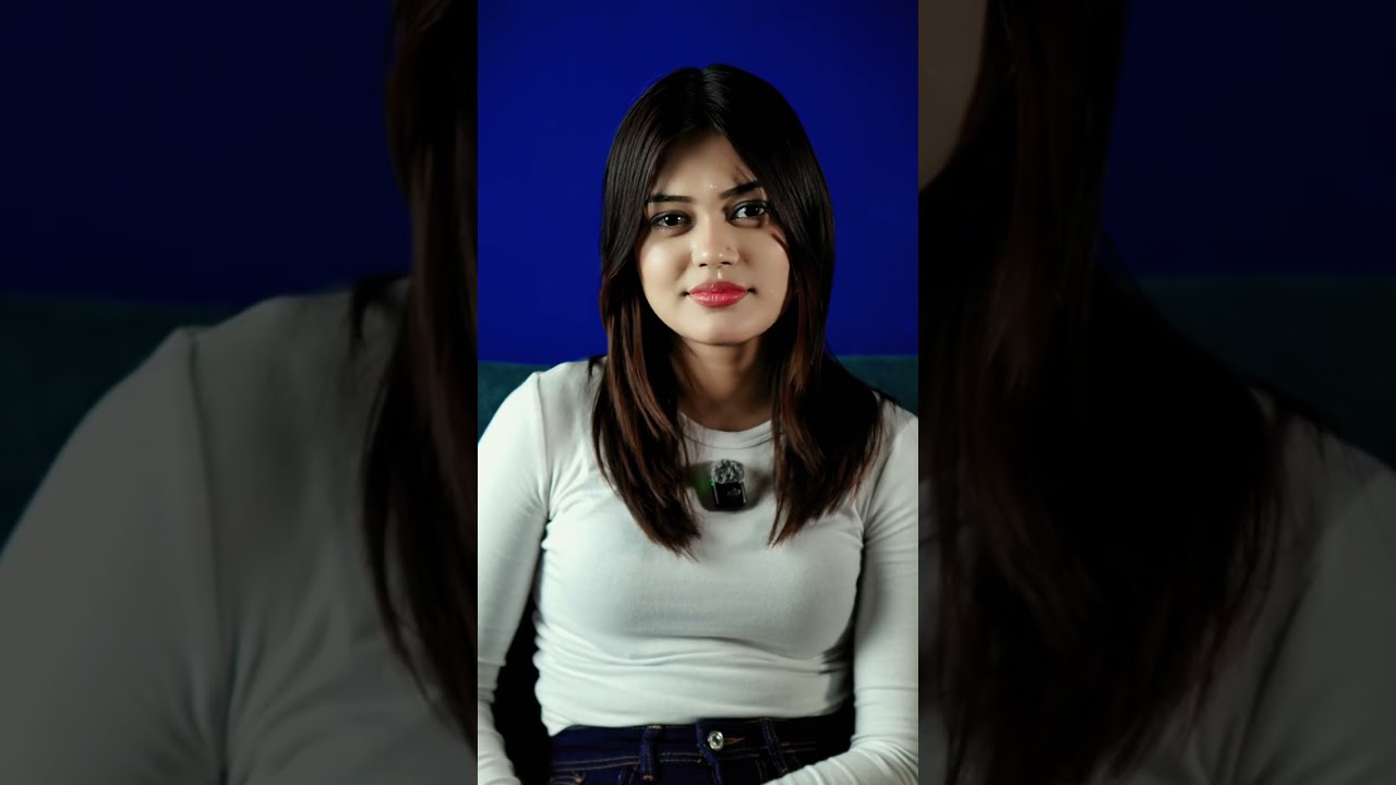 কেন বাংলাদেশে গরীব ও ধনী দেশের পার্থক্য এত বেশি?