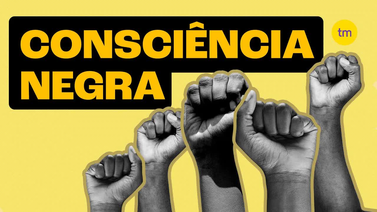 Origem do Dia da Consciência Negra
