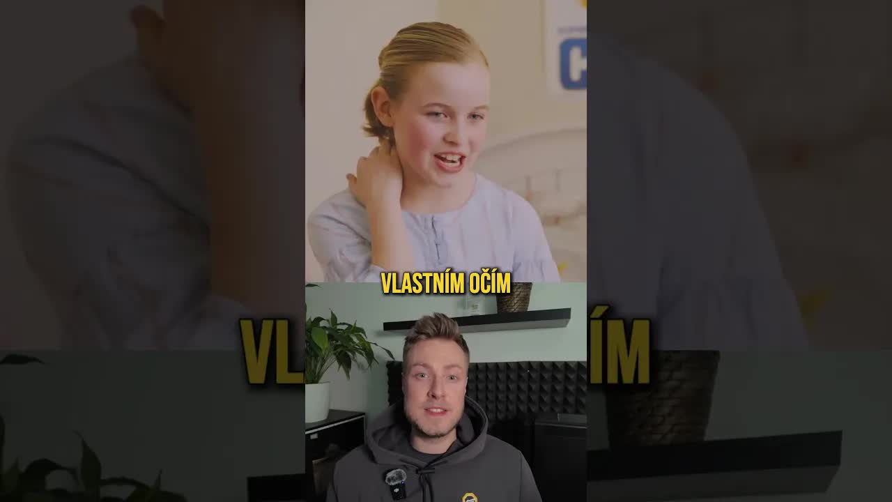 Devítiletá dívka napíše Stephu Currymu dopis