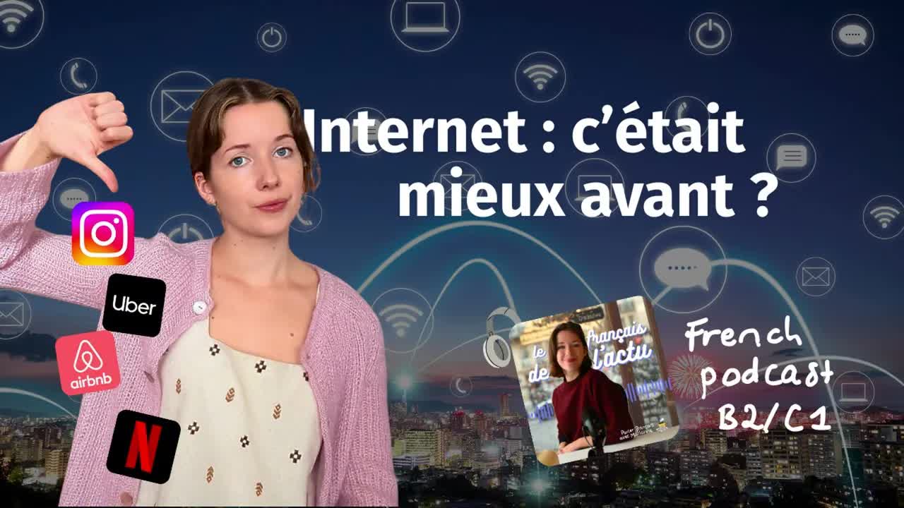 La merdification des plateformes numériques