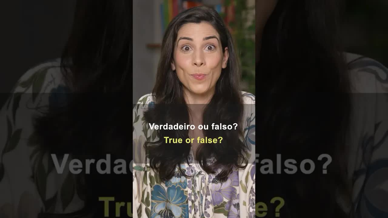 Brasileiros jogam papel no lixo? Verdade!
