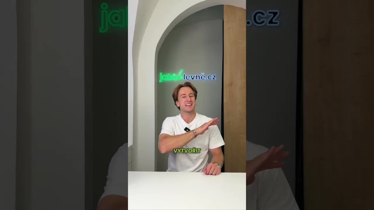 Jak vytvořit vlastní QR kód v aplikaci Zkratky