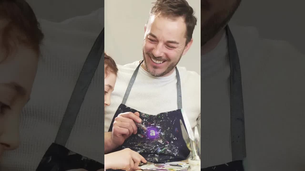 Drámai katona hazatérés történet