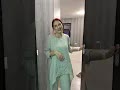 Mămica vs Mătușa: O zi cu Natalia