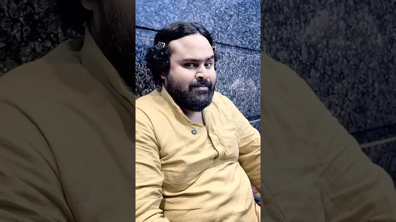 Farjana Sir Ka Class Room Drama
